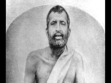 Ramkrishna Jayanti 2022: Date, significance, quotes and all you need to know about the Indian mystic