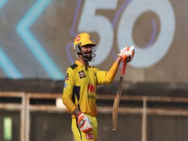 Tata IPL 2022 CSK vs KKR Live Update: KKR win by 6 wickets