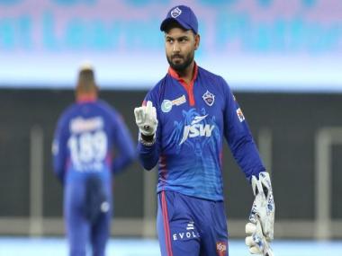 IPL 2022: Delhi Capitals Factbox, drowsy devils finally gaining some consistency