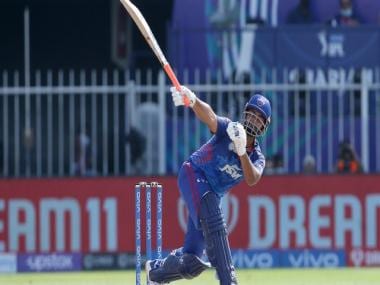 Tata IPL 2022 DC vs MI Live Streaming: Delhi Capitals vs Mumbai Indians Live Coverage, venue, date, timing