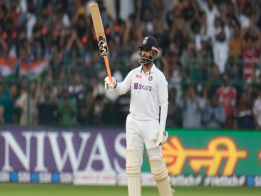 India vs Sri Lanka: India's continued domination with rejigged middle-order template