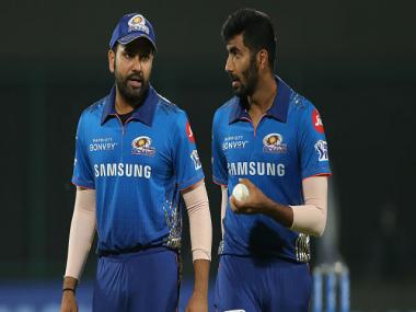 IPL 2022 Mumbai Indians preview: Rohit Sharma-led old guard the key as MI hunt for sixth title