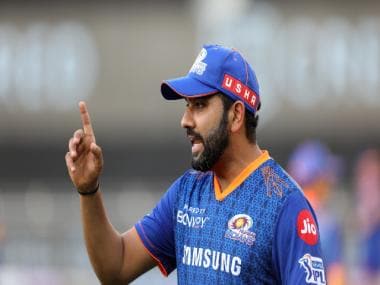Tata IPL 2022: DC vs MI head-to-head record, Delhi Capitals head-to-head record against Mumbai Indians