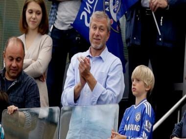 Russia-Ukraine conflict: Understanding why Roman Abramovich is selling Chelsea