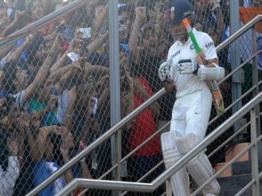 Virat Kohli’s 100th Test: From Tendulkar to Ishant, Indian players with 100 Test appearances and their records
