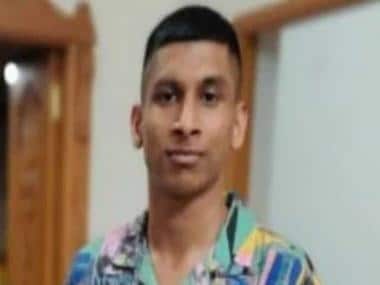 Jest Saying | India's Med Max moments in Ukraine feature a couple of big cats, and a couple of king-size nuts