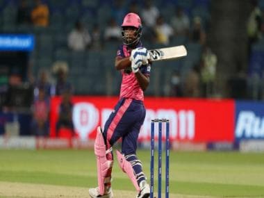 IPL 2022: Why Sanju Samson’s season is key for both the player and Rajasthan Royals