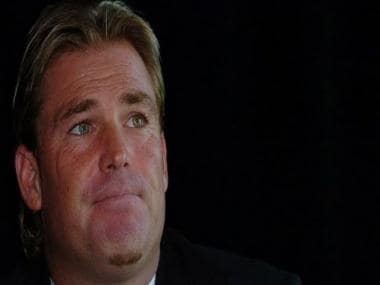 ‘Sad, speechless, completely shocked’: Sporting fraternity reacts to shocking news of Shane Warne’s death