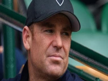 Australia cricket legend Shane Warne passes away aged 52, says report