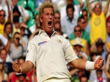 Shane Warne: The revolutionary with an eye for the theatre and a craft way beyond envy