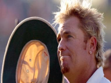 Shane Warne: From 1000-plus international scalps to most wickets in a calendar year, a look at spin legend’s career in numbers