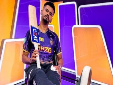 IPL 2022 Kolkata Knight Riders preview: Over-reliance on core group can be double-edged sword for ‘Men in Purple’