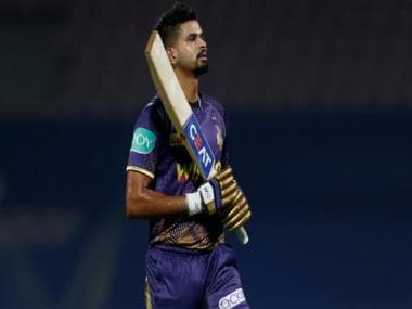 IPL 2022: How KKR pressed self destruct button with ultra-aggressive approach and poor planning