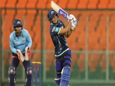 IPL 2022 GT vs LSG Live Streaming: Gujarat Titans vs Lucknow Super Giants live coverage, venue, date, timing