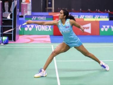 International Women’s Day 2022: Celebrating some of India’s fiercest and powerful female athletes