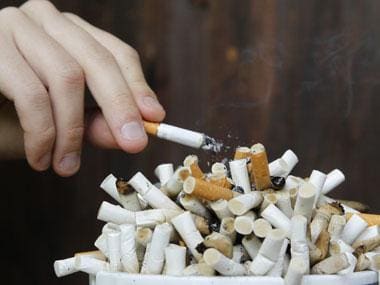 No Smoking Day: Here’s everything you need to know about history and significance