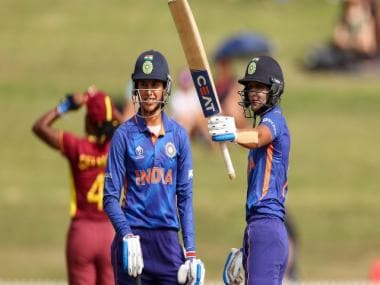 Women’s Cricket World Cup 2022: Harmanpreet’s form, death bowling problems — hits and misses from India’s campaign