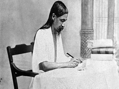 150th anniversary of Sri Aurobindo: What no one says about the Great Master