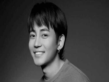 What a Tibetan singer’s self-immolation in Lhasa reveals about Chinese oppression