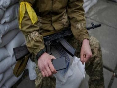 Russian roulette: Analysing the Ukraine war’s domino effect