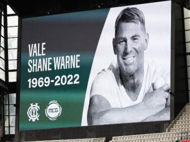 Memorial Service to Honour Shane Warne: Live Streaming, when and where to watch, venue, time