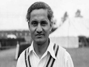 Vijay Hazare Birth Anniversary: Interesting facts about the cricketer who led India to its first Test win
