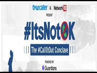‘Call It Out’: Network18 and Truecaller to host event on women’s online safety today