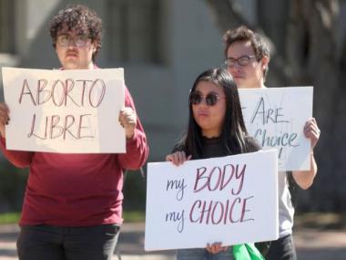 Idaho passes new abortion law: All you need to know about this ‘cruel’ legislation and why it could be harmful for American women