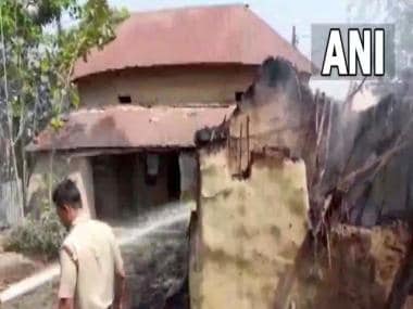 Birbhum violence: Calcutta High Court hands over probe to CBI, seeks report by 7 April