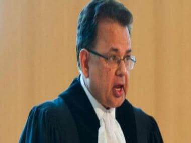 In world court, India judge votes against Russia. Who is Justice Dalveer Bhandari and what his stand means?