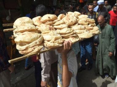 ‘Give us this day our daily bread’: How the Russia-Ukraine conflict could leave Middle East, north Africa starving