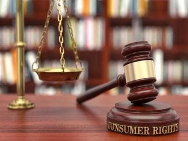 World Consumer Rights Day: Here's everything you need to know about the occasion
