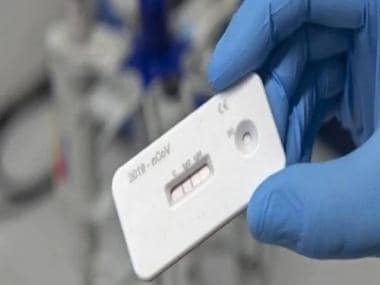 COVID-19 pandemic second anniversary: Three things we got wrong, and 3 things to watch out for