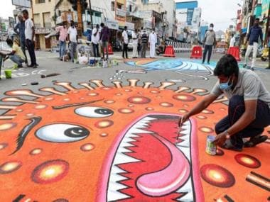 India revokes Disaster Management Act provisions after 2 years: What this means for the country