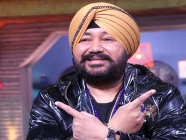 Daler Mehndi buys ‘Balle Balle Land’ in Metaverse: Understanding what are virtual lands and why they are selling at a premium