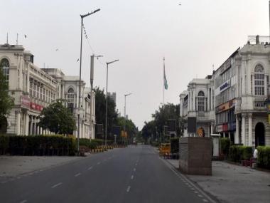Delhi’s three civic bodies to be merged into one: Explained what this means for the capital and the controversy over it