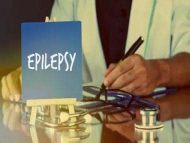 Purple Day for epilepsy: History, significance and all you need to know