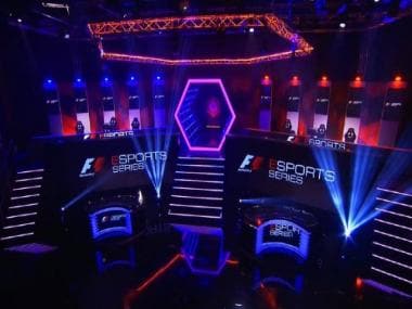 Esports grows with Asian Games, Commonwealth Games inclusion while navigating policy challenges
