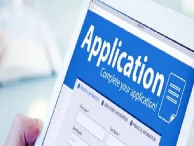 KVS extends online registration date for admission to Class I till 11 April, check notification