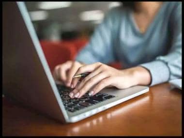UPSC Technical Officer Recruitment 2022: Application window closes today, here’s how to apply