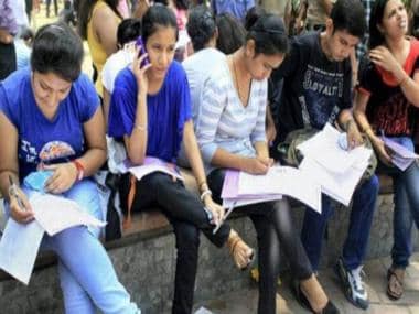 What will the CUET paper be like? Do students need special coaching? All questions answered ahead of April applications