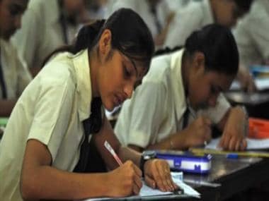 Bihar Board 10th Result 2022 declared LIVE Updates:  Bihar Board 10th result released; 78.8% of students clear test