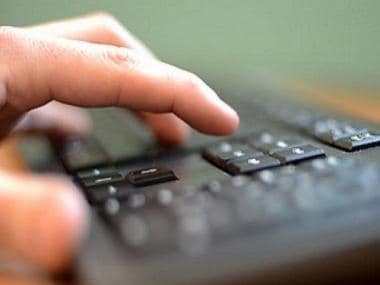 SSC CHSL Skill Test 2019 result announced at ssc.nic.in; check direct link here