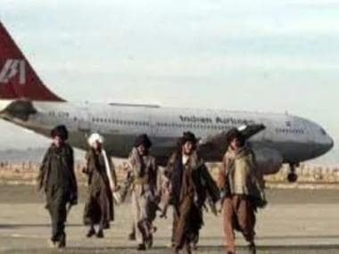IC-814 hijacker Zahoor Mistry shot dead in Pakistan’s Karachi