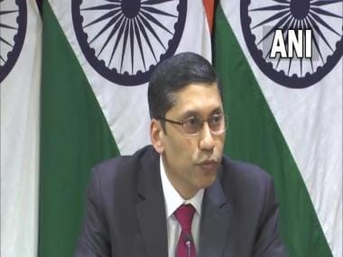 Operation Ganga: Nearly 17,000 Indians left Ukraine, 15 flights scheduled in next 24 hrs, says MEA