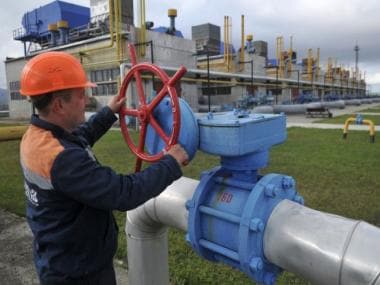 Russia-Ukraine crisis: What if Vladimir Putin cuts off gas supplies to Europe?