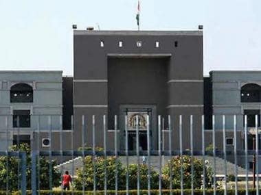 Gujarat High Court recruitment 2022: Registration for 219 Civil Judge posts ends today; direct link here