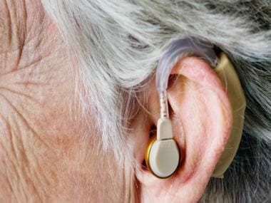World Hearing Day: Hear are some tips to prevent hearing loss