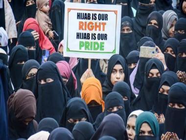 TNTJ members arrested for threatening judges in hijab case: All you need to know about the Islamic group active in south India