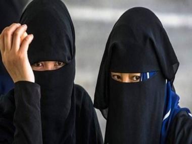Hijab row exposes double-standards for Left, ‘liberal’ intellectuals and what they can learn from Ambedkar